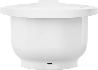 Miksera trauks Bosch MUZS2KR, 3.8 l