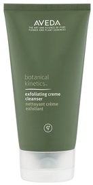 Sejas tīrīšanas līdzeklis Aveda Botanical Kinetics Exfoliating Creme, 150 ml