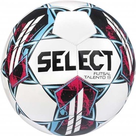 Kamuolys, futbolui Select Talento 13