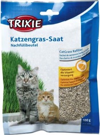 Kassimaius Trixie Grass 4233, 0.1 kg