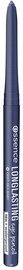 Карандаш для глаз Essence Longlasting 26 Deep-sea Baby, 0.28 г