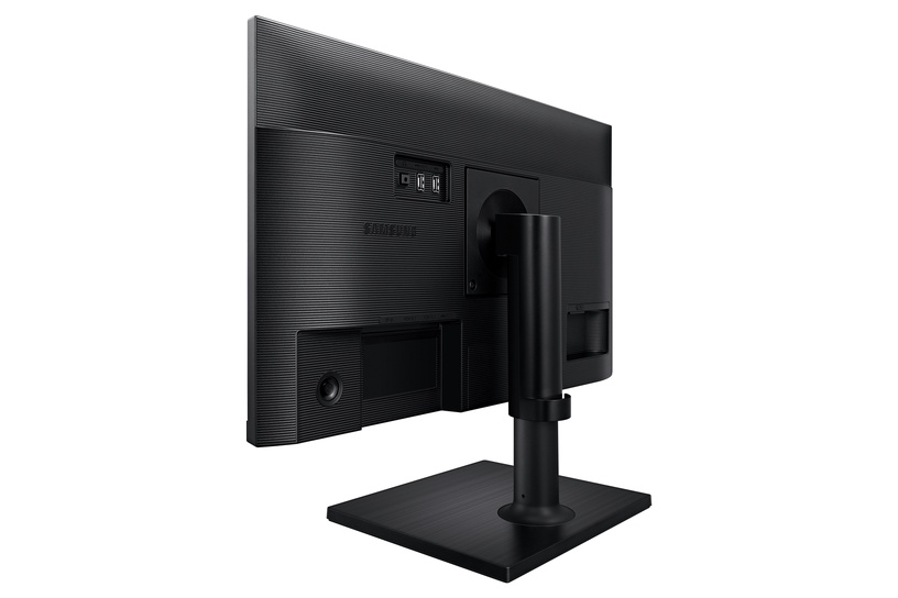 Монитор Samsung F24T450FQR, 24″, 5 ms