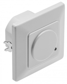 Andur GTV Microwave Motion Sensor CM-4, 1200 W