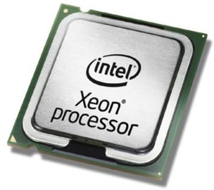 Procesors Intel Xeon Silver 4208, 2.1GHz, LGA 3647, 11MB