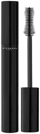 Тушь для ресниц Stendhal Mascara, Noir, 8.5 мл