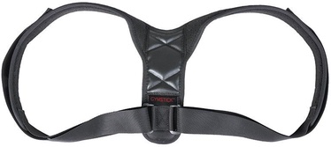 Stājas korektori Gymstick Posture Corrector S/M