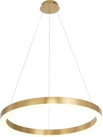 Lampa griesti Light Prestige Midway LP-033/1P L GD Shiny, 30 W, LED, 3000 °K