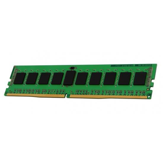 Оперативная память сервера Kingston, DDR4, 32 GB, 2666 MHz