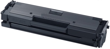 Tonera kasete Dragon MLT-D111L, melna