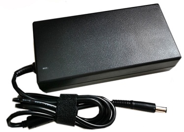 Lādētājs Extra Digital DE210G7450, 210 W, 120 - 240 V