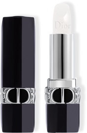 Бальзам для губ Christian Dior Rouge Dior 000 Diornatural Satin, 3.5 г