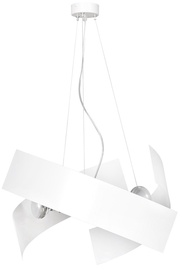 Lampa karināms Emibig Modo 585/1, E27