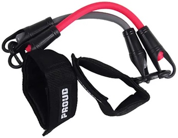 Наборы Proud Resistance Tubes, 360 мм x 50 мм, 2 шт.