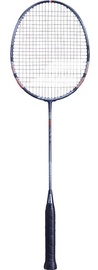 Badmintona rakete Babolat X- Feel Blast 2022