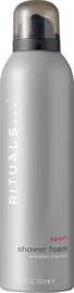 Dušas želeja Rituals Homme Sport, 200 ml