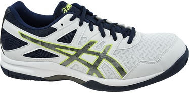 Sporta apavi Asics Gel Task, balta, 48