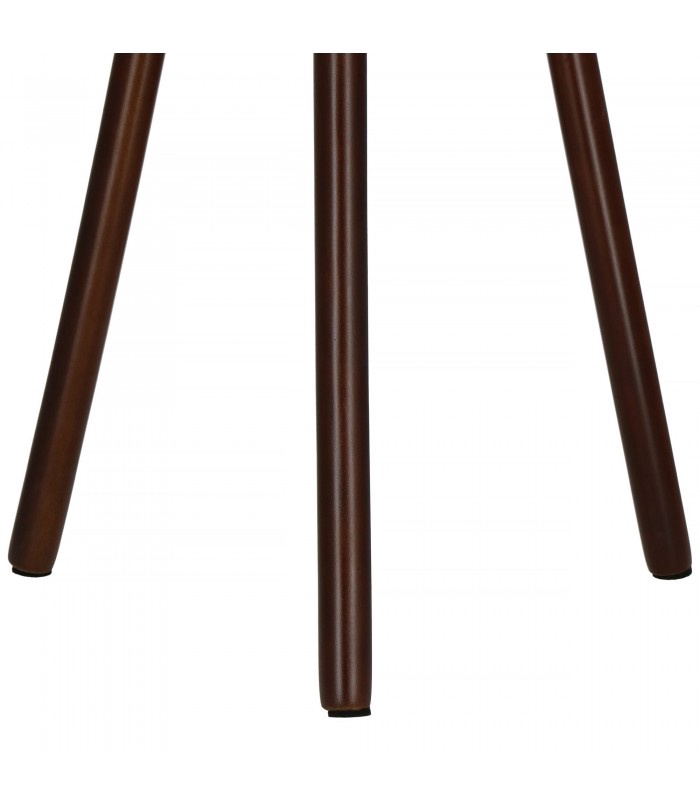 Lillealus GA0174, 30 cm x 30 cm x 35 cm, Ø 30 cm