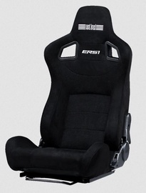 Сиденье Next Level Racing ERS1
