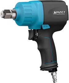 Smūginis atsuktuvas Hazet Impact Wrench 9013M