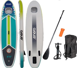 SUP dēlis Enero, 300 cm