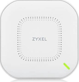 Точка беспроводного доступа ZyXEL NWA210AX, 5 ГГц, белый