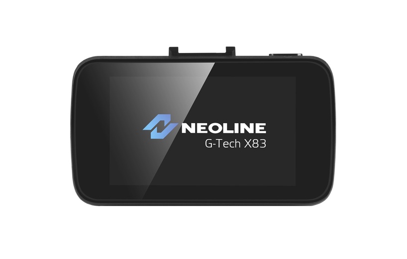 Videoreģistrators Neoline G-TECH X83