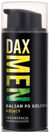 Pēcskūšanās balzams Dax Cosmetics Men, 100 ml