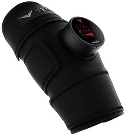 Masāžas ierīce Hyperice Venom Leg