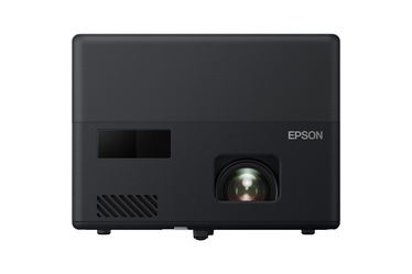 Проектор Epson Mini EF12, компактные