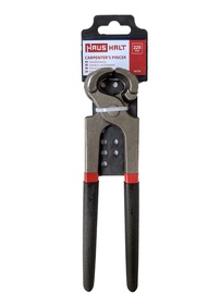Плоскогубцы Haushalt VG176, 225 мм