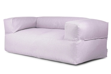 Kott-tool Pušku Pušku Sofa MooG Riviera SK180B.RI.PI, roosa, 1060 l