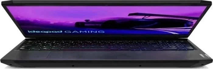 Sülearvuti Lenovo IdeaPad Gaming 3 15IHU6 82K101F0PB PL, Intel Core i5-11320H, 16 GB, 512 GB, 15.6 "