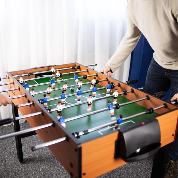 Настольный футбол Nils Fun SDGF Foosball Arena 2