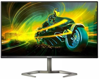 Monitors Philips 32M1N5500VS, 31.5", 1 ms