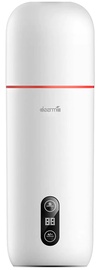 Elektriline veekeetja Deerma DR035S, 0.35 l, valge