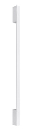 Valgustid seinale Thoro Lighting Sappo M, 20 W, LED, 4000 °K