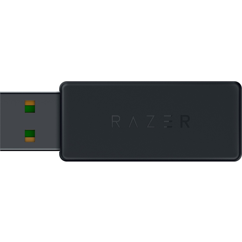 Mängukontroller Razer Wolverine V2 Pro