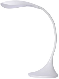 Laualamp Lucide Emil 18652/06/31, LED, 4.5W