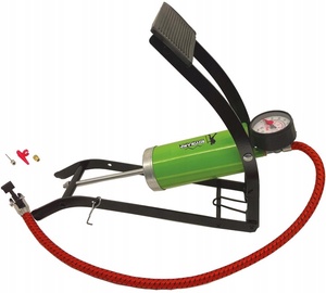 Pumpis Royokamp Foot Pump