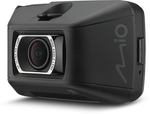 Videoregistraator Mio MiVue 886 4K