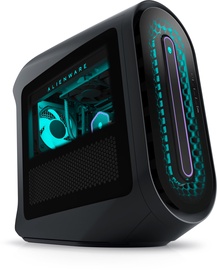 Стационарный компьютер Dell Alienware Aurora R15 274008929 Intel® Core™ i9-13900KF, Nvidia GeForce RTX 4090, 64 GB, 2 TB