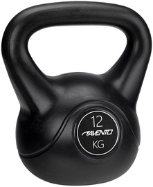 Hantele Avento 42KE, 12 kg