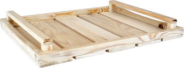 Kandik Kalune Design Wooden 792EVL3201, 380 mm
