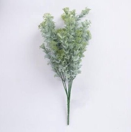 Искусственное растение Home4you In Garden Parsley, зеленый