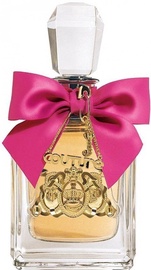 Parfüümvesi Juicy Couture Viva La Juicy, 30 ml