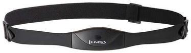Pulsoksimetrs HMS PT002, 62 cm x 3.5 cm