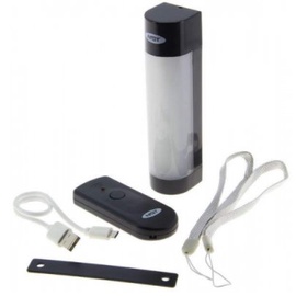 Походный фонарь NGT Bivvy Light 414518