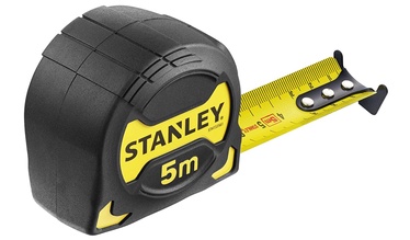 Rulete Stanley STHT0-33561, 5 m