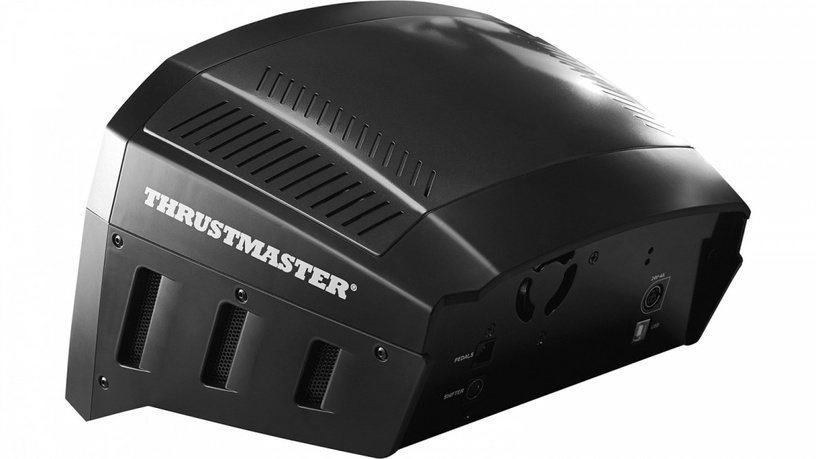 Mängurool Thrustmaster TS-PC Racer Servo Base, must