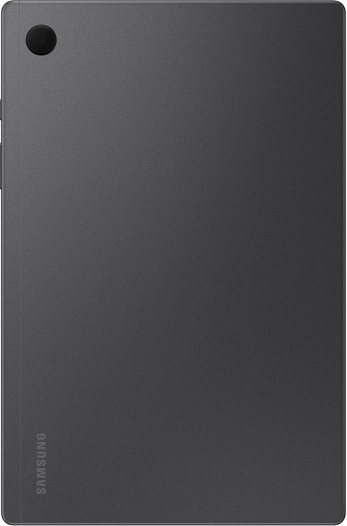 Planšetdators Samsung Galaxy Tab A8 10.5 SM-X205N LTE, pelēka, 10.5", 4GB/32GB, 3G, 4G